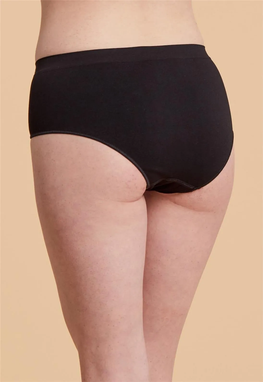 Iris Culotte
