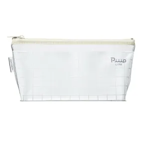 Kokuyo Piip Lite Pen Case