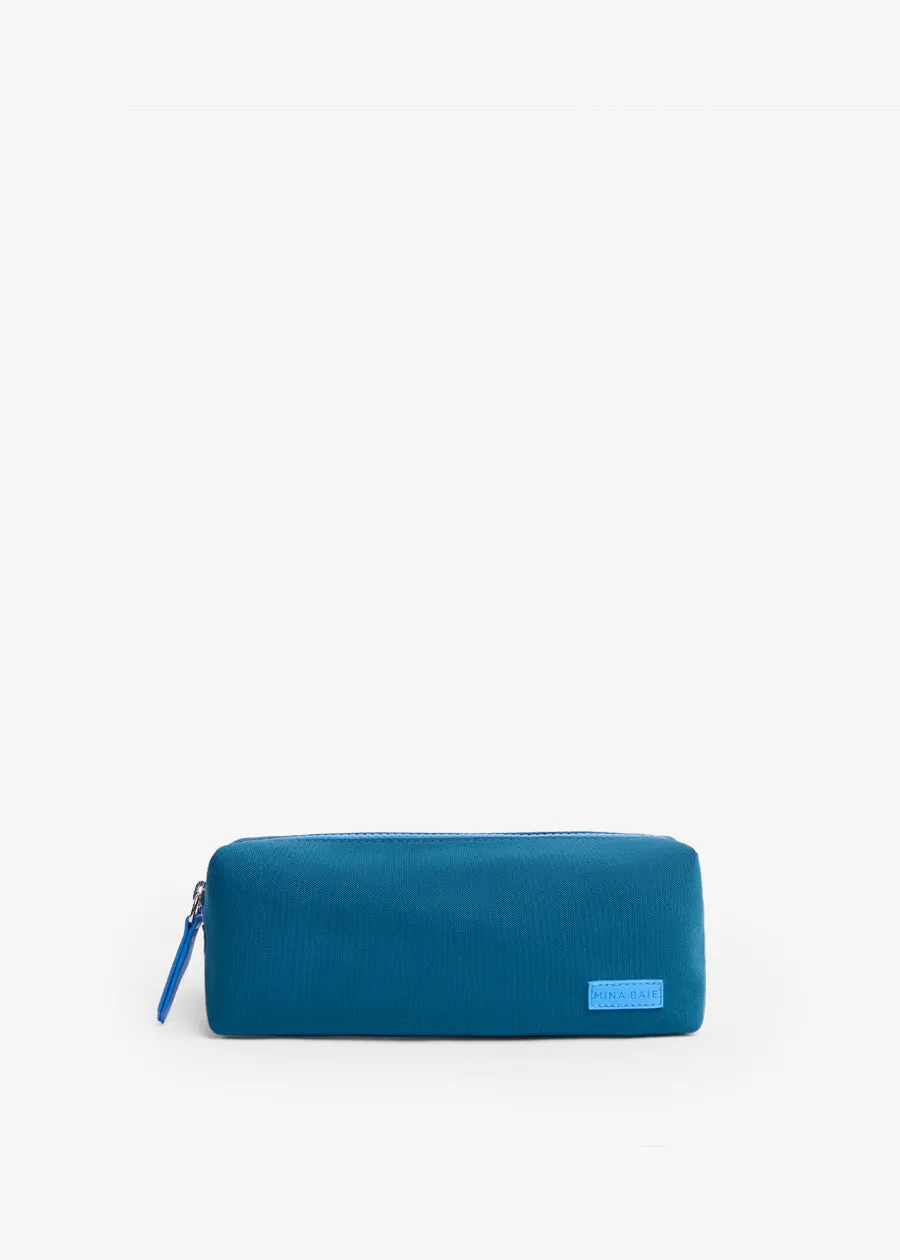Leo Pencil Case (Kids)