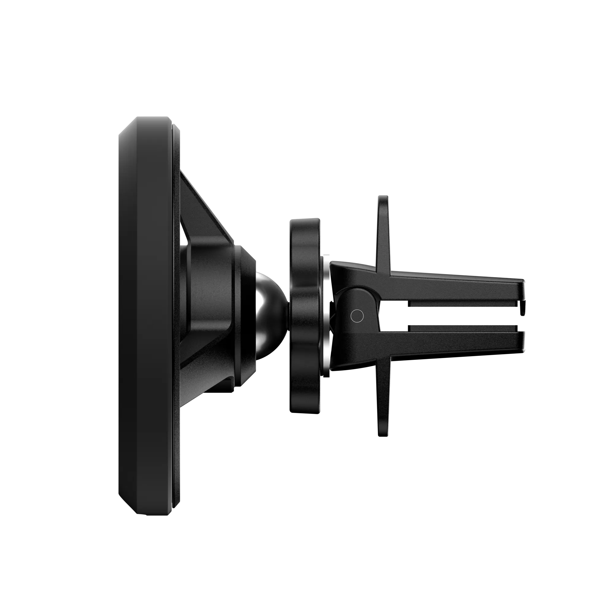 MagMount For MagSafe Car Mount