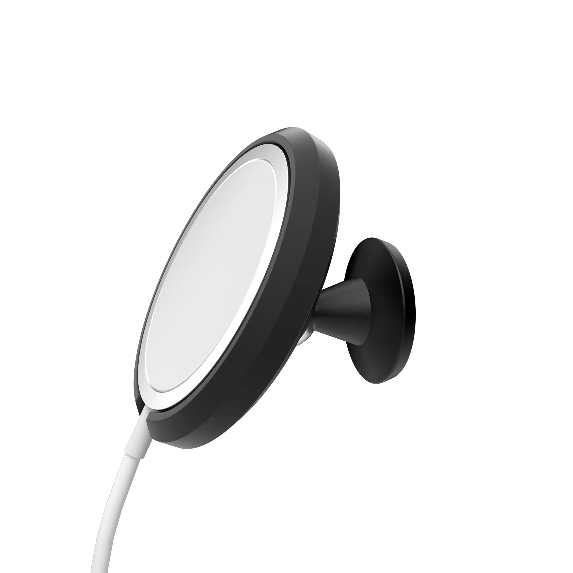 MagMount For MagSafe Car Mount