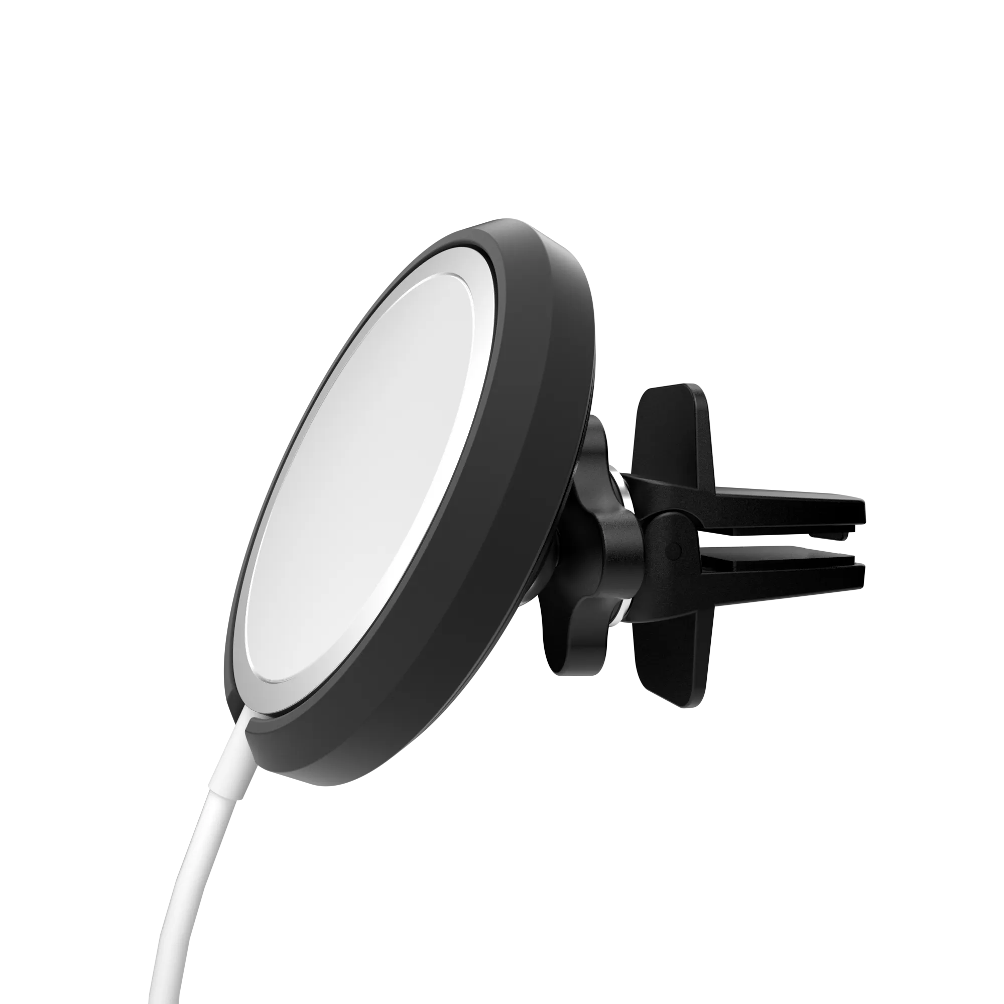 MagMount For MagSafe Car Mount