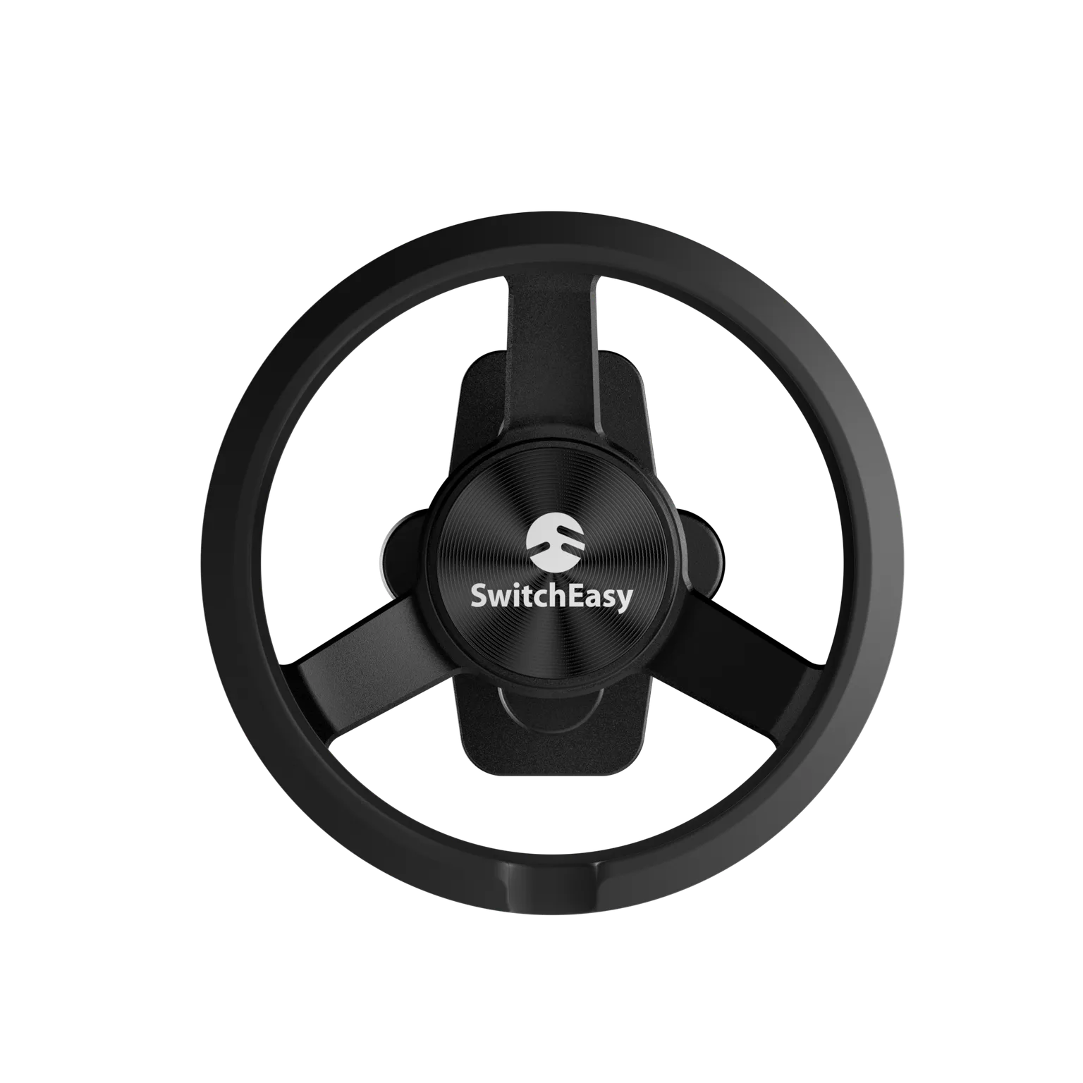 MagMount For MagSafe Car Mount