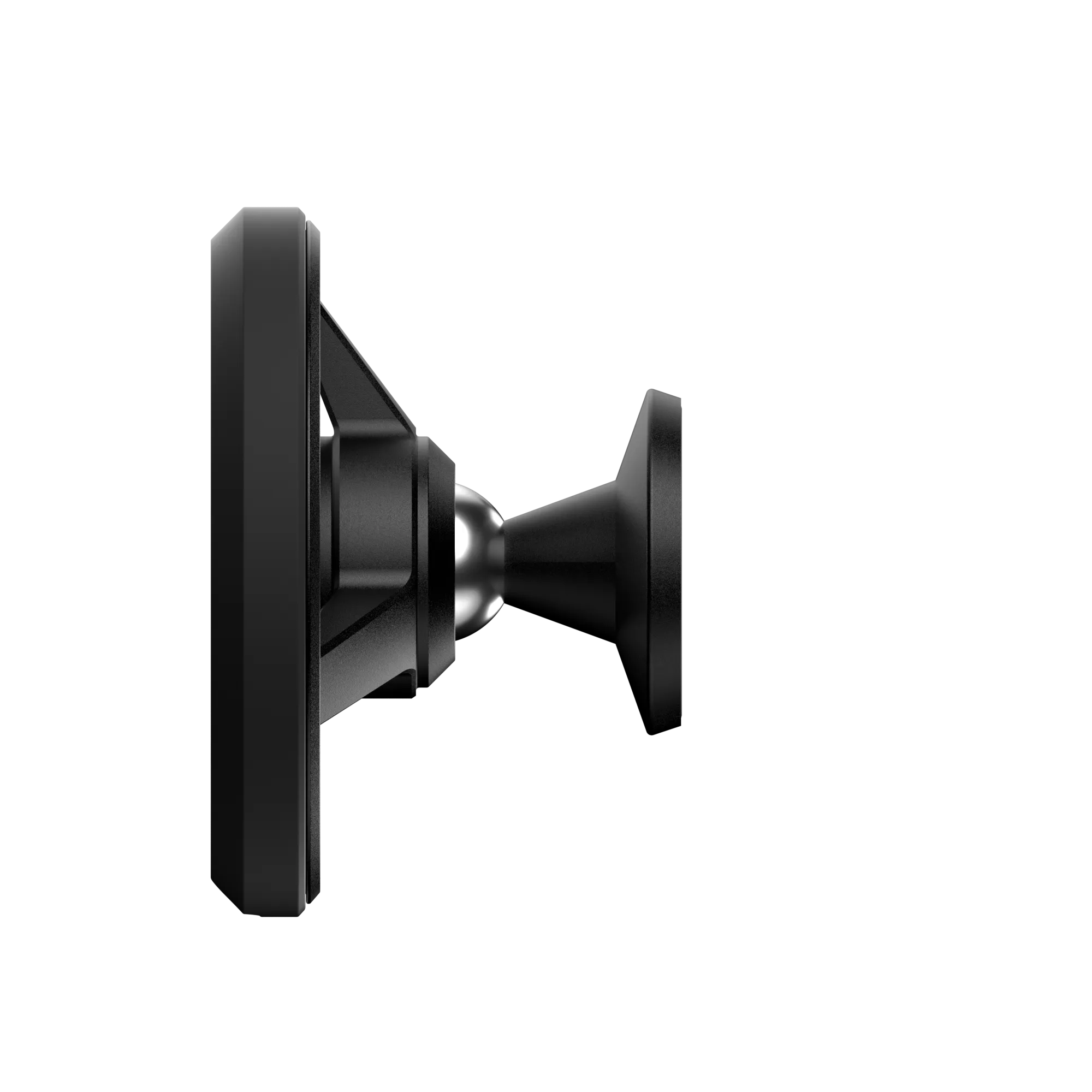 MagMount For MagSafe Car Mount