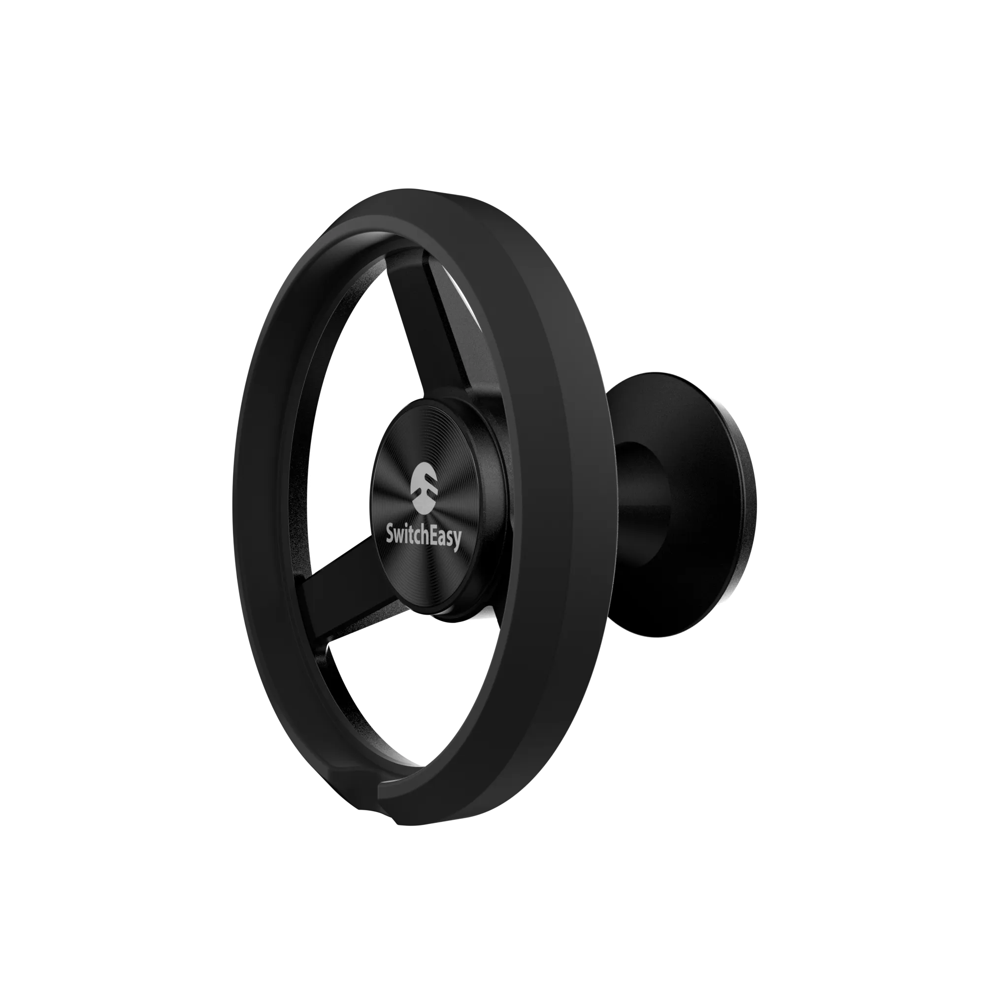 MagMount For MagSafe Car Mount