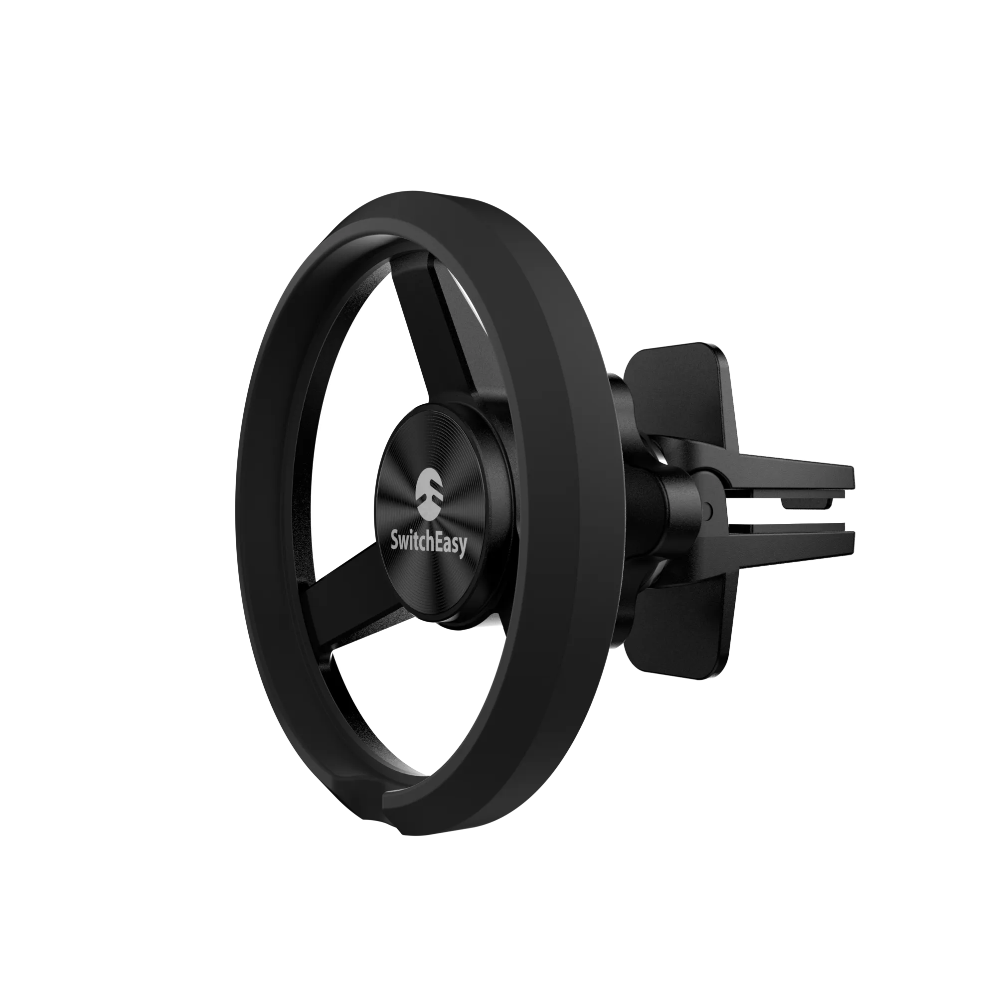 MagMount For MagSafe Car Mount