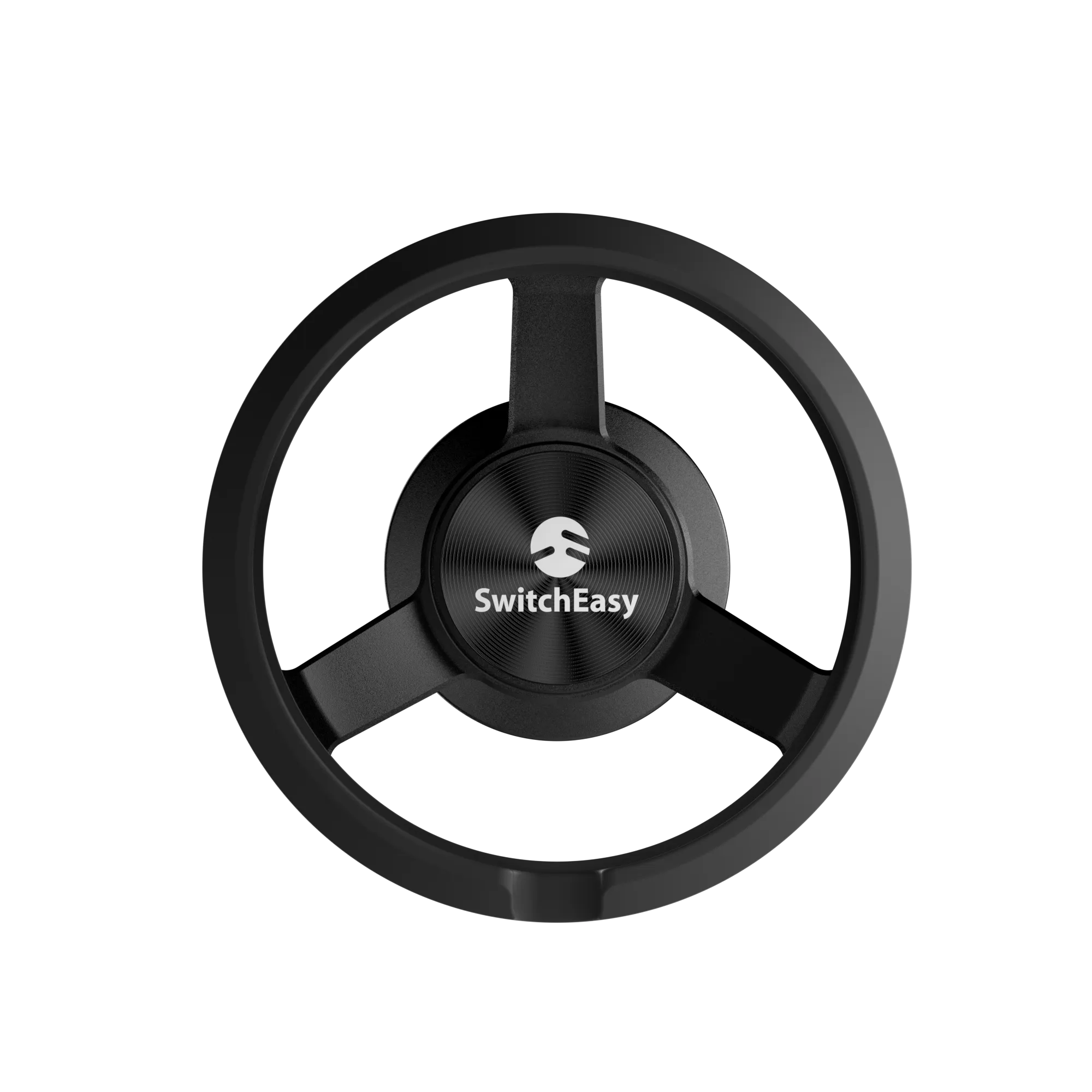 MagMount For MagSafe Car Mount
