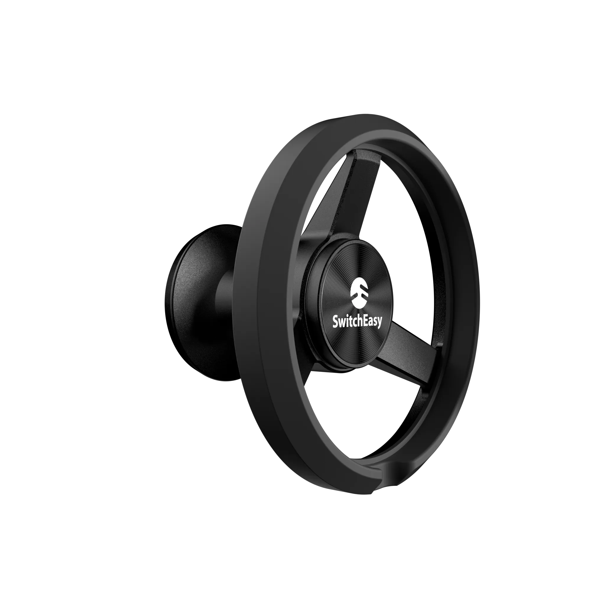 MagMount For MagSafe Car Mount