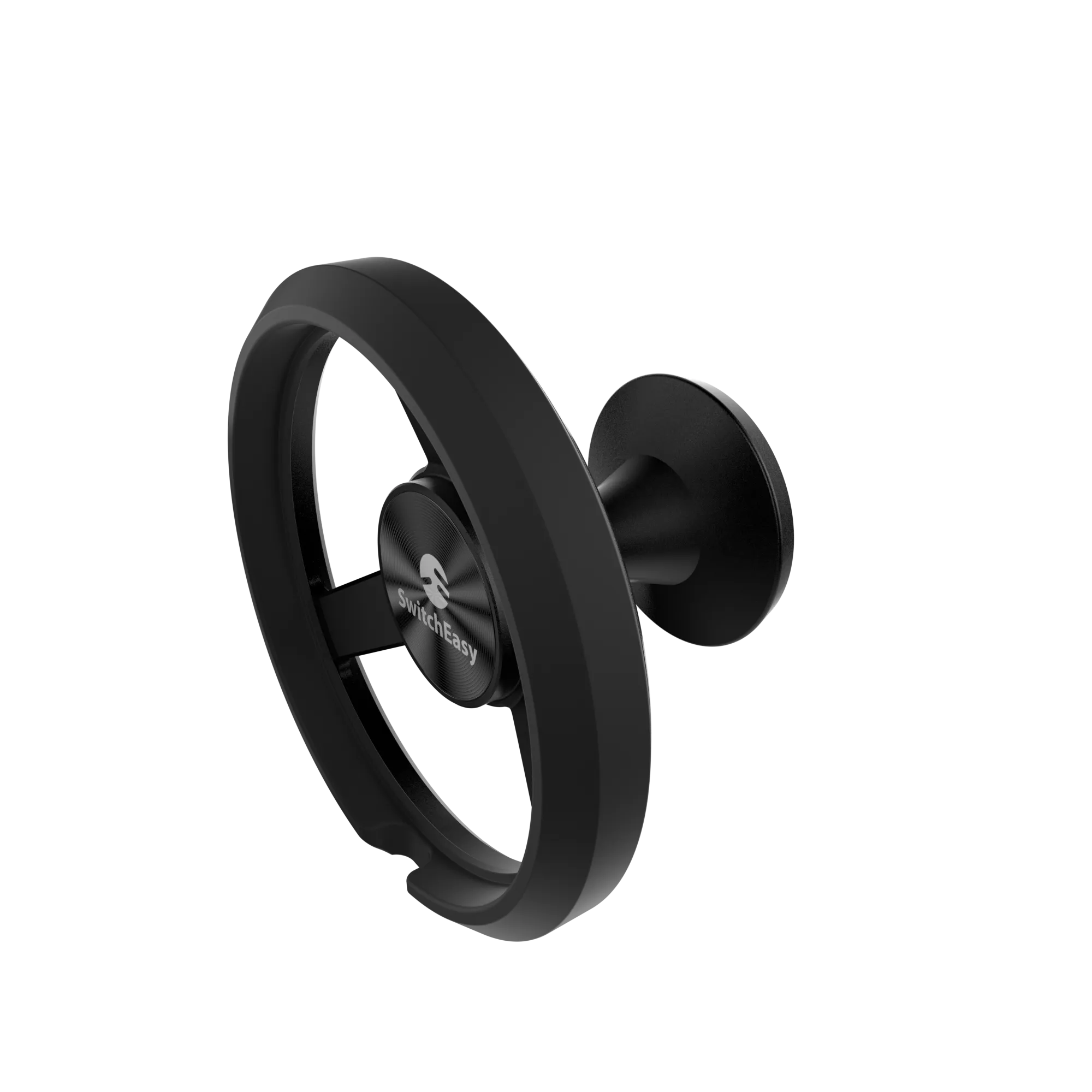 MagMount For MagSafe Car Mount
