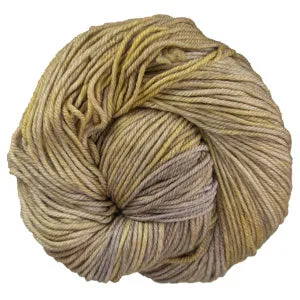 Malabrigo - Rios