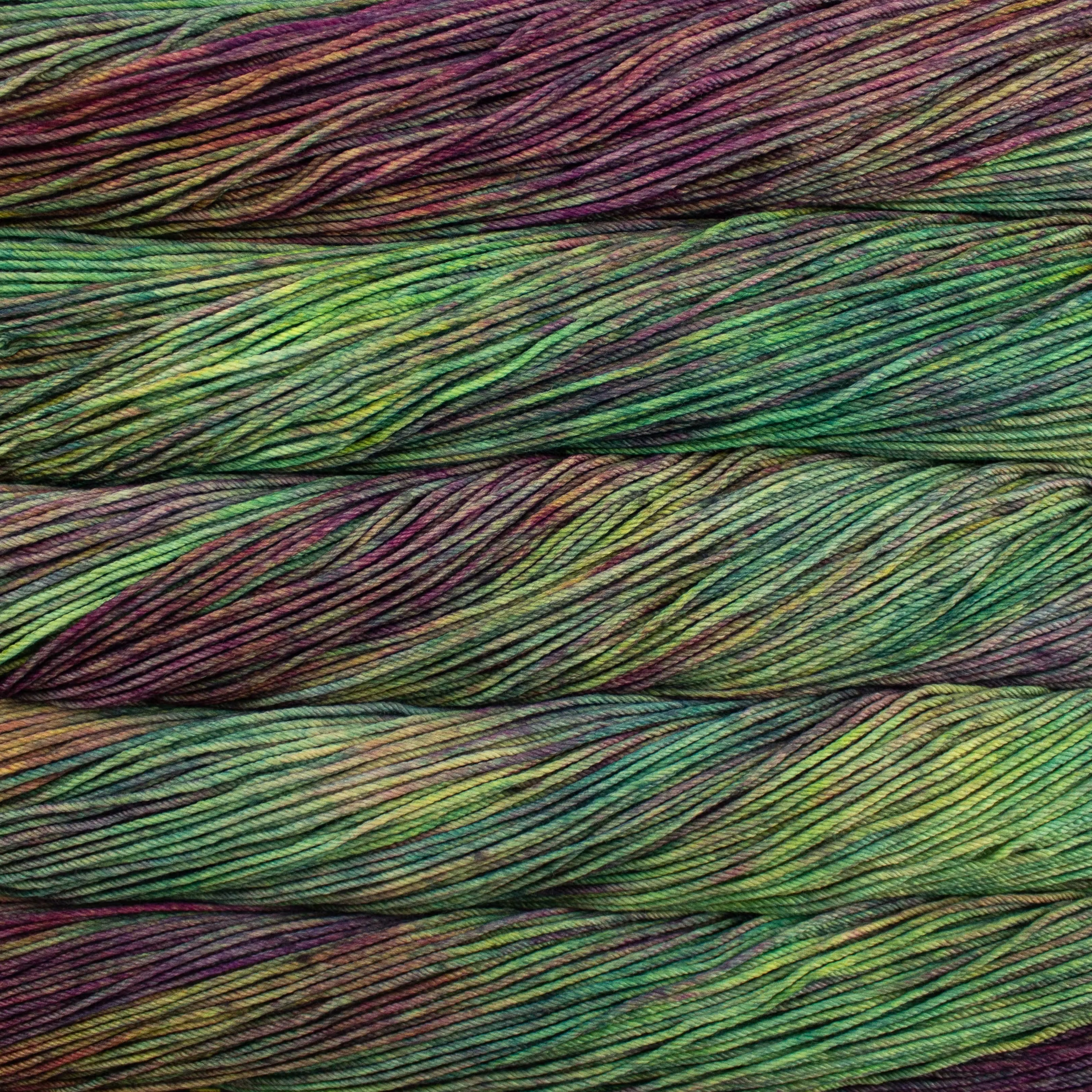 Malabrigo - Rios