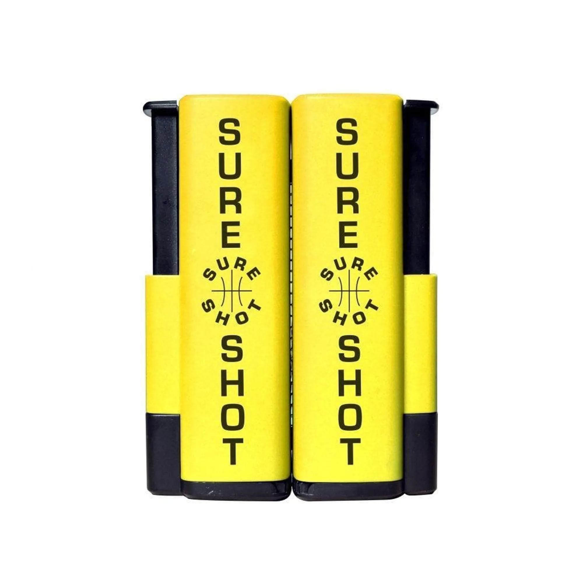 MATTHEW SYED FLEX TABLE TENNIS NET