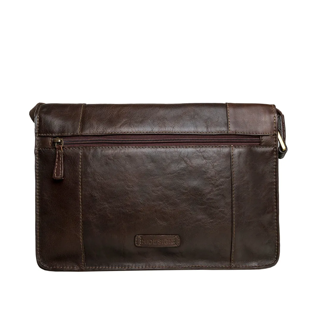 MAVERICK 03 MESSENGER BAG