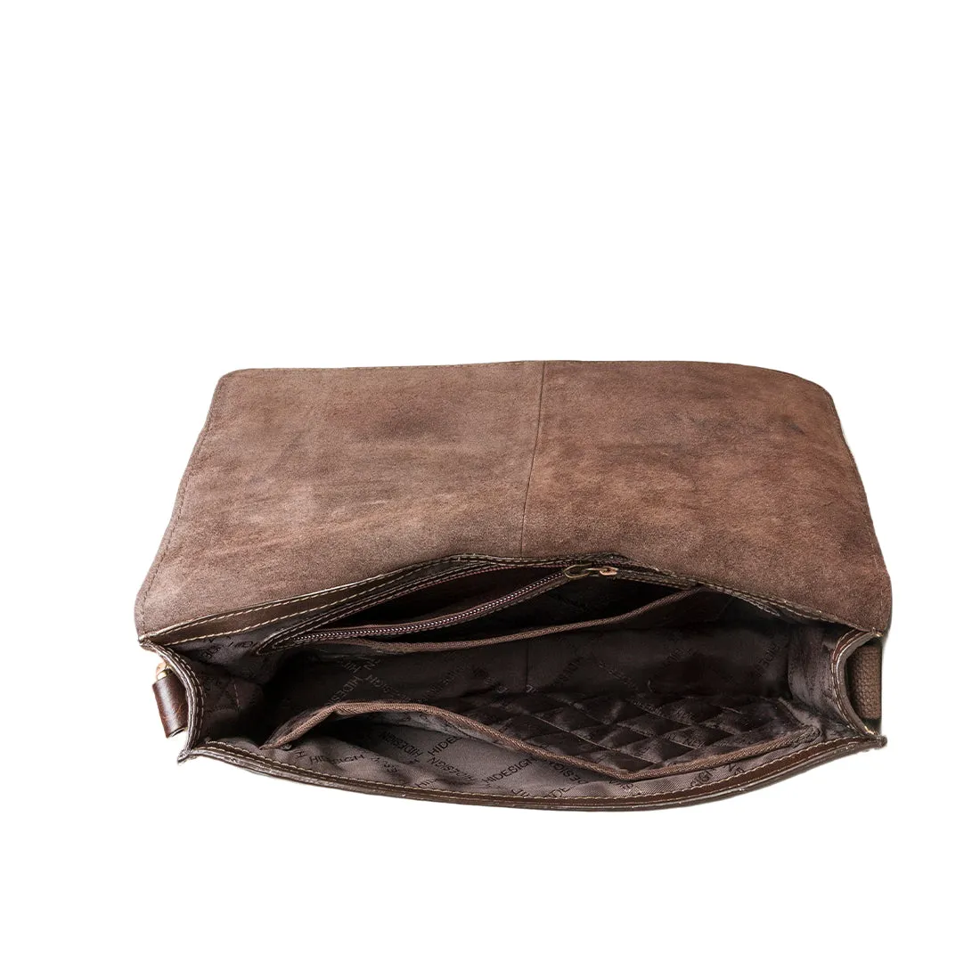 MAVERICK 03 MESSENGER BAG