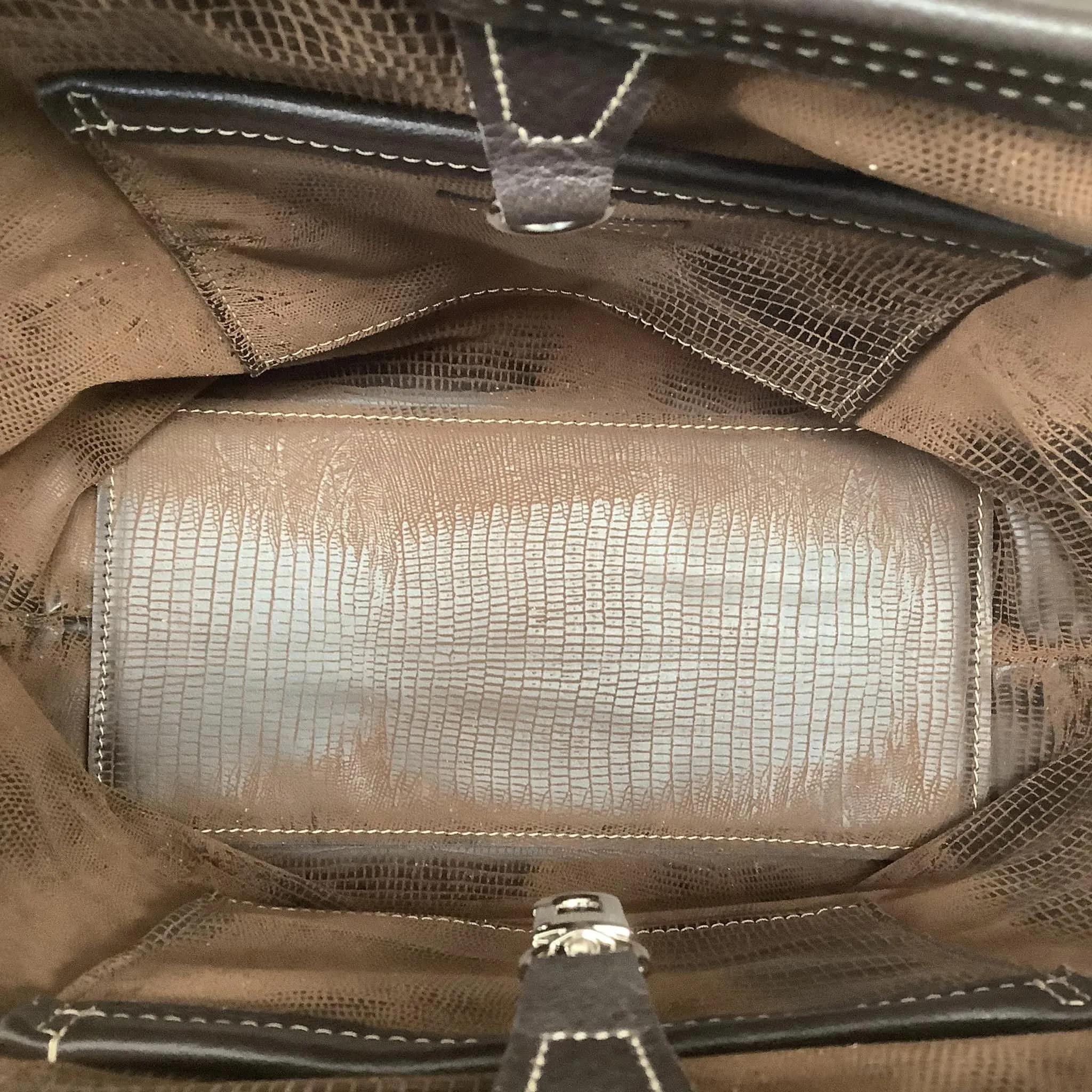 Messenger - #51186