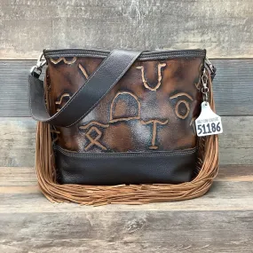 Messenger - #51186