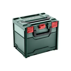 Metabo MetaBOX 340 Storage Case - 626888000