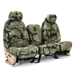 Neosupreme Kryptek Camo Obskura Solid