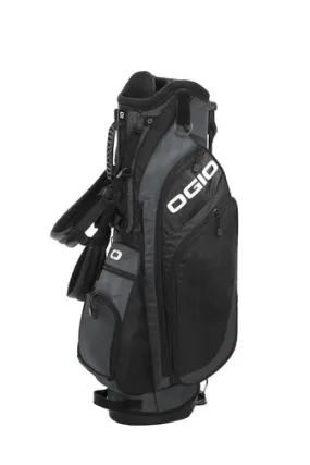 [NEW] OGIO® XL (Xtra-Light) 2.0