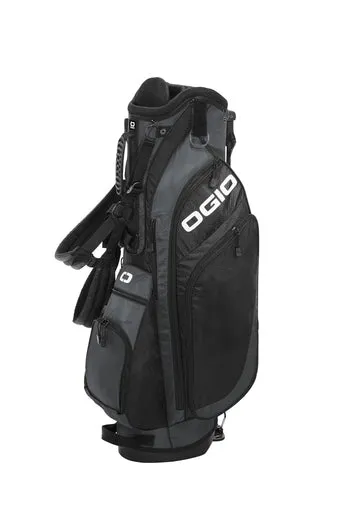 [NEW] OGIO® XL (Xtra-Light) 2.0