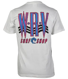 New Wave S/S T-Shirt