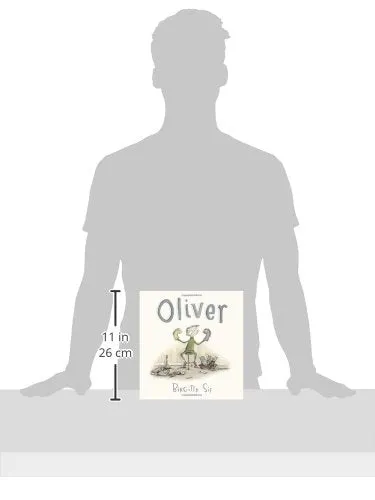 Oliver