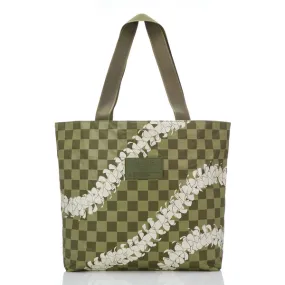 Overlei Day Tripper / Limu Olive