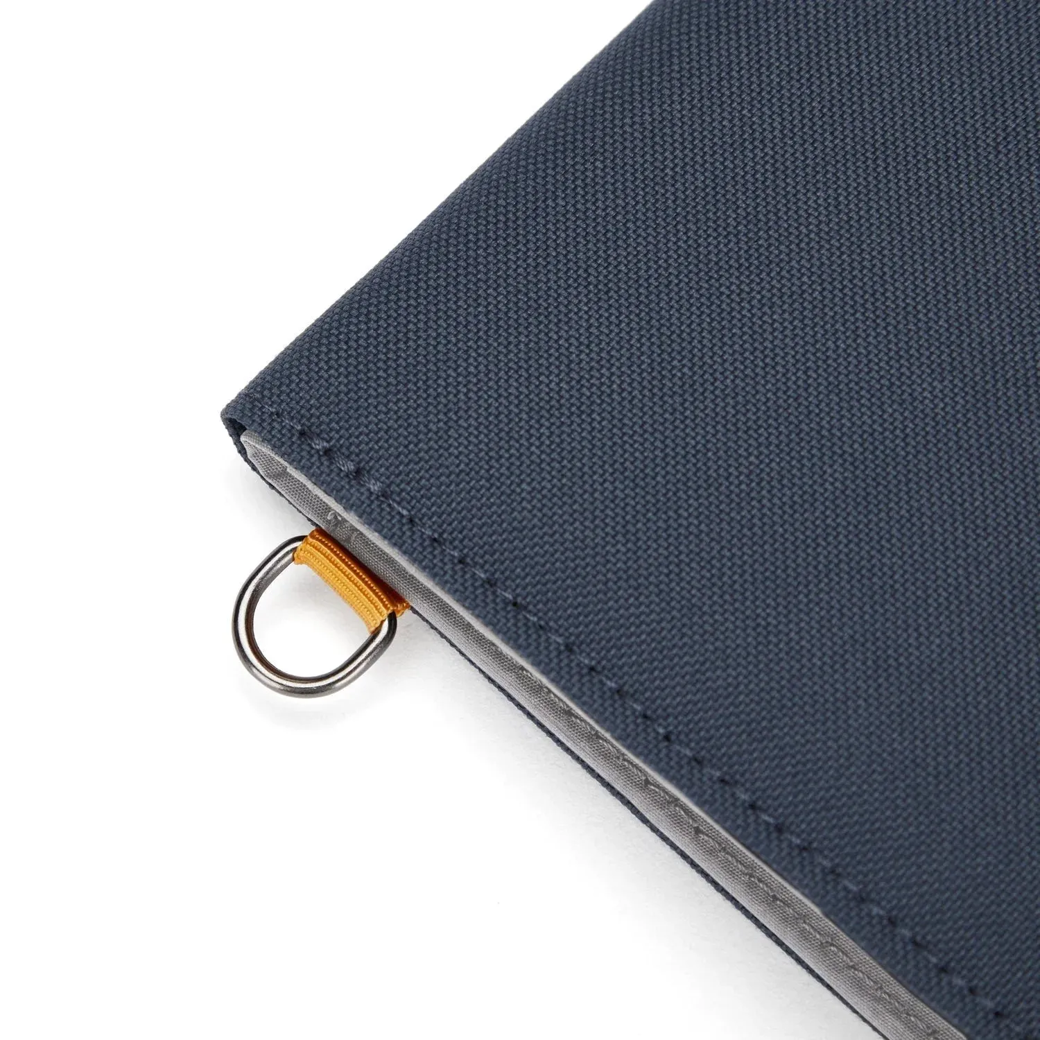Pacsafe RFIDsafe RFID Blocking Bifold Wallet
