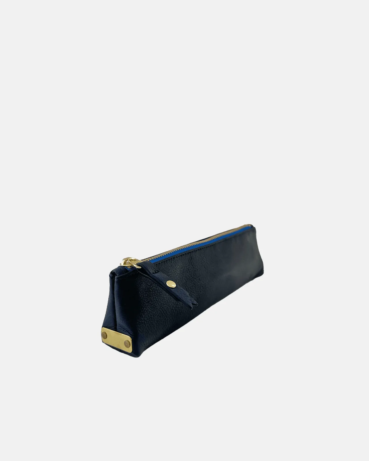 Pencil Case | Navy