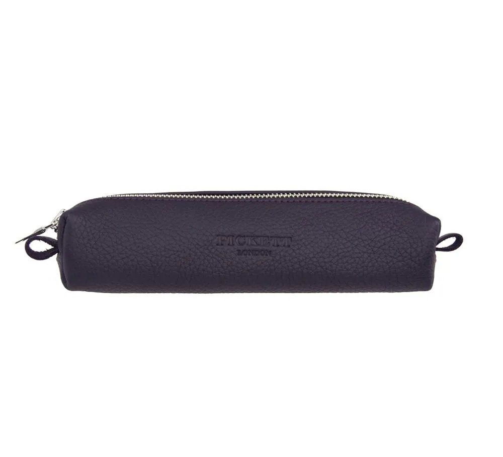 Pencil Case