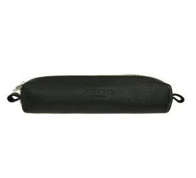 Pencil Case
