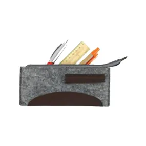 Pencil Case
