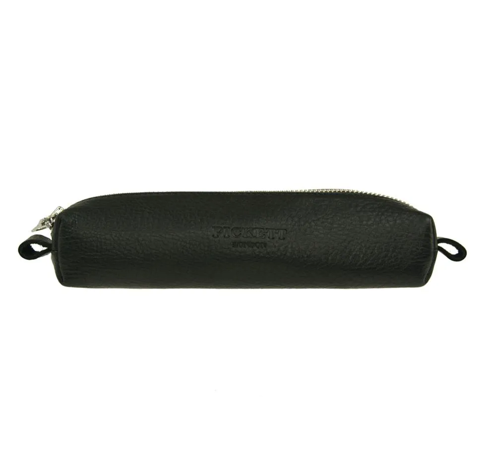 Pencil Case