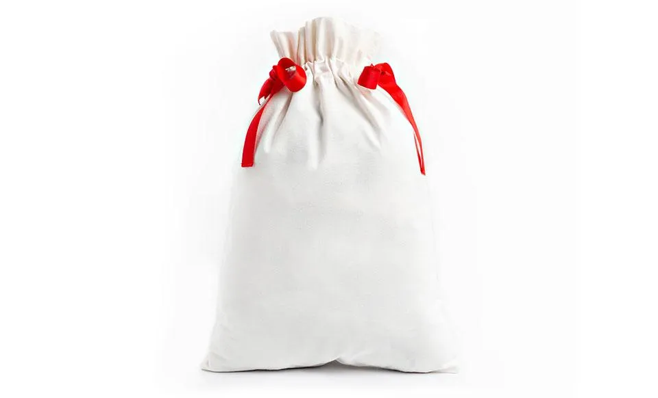 Personalized Love Themed Large Gift Bags