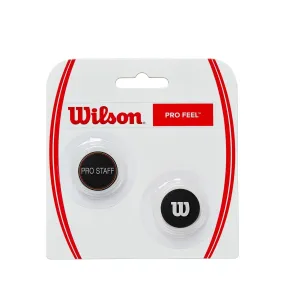 PRO FEEL PRO STAFF DAMPENER