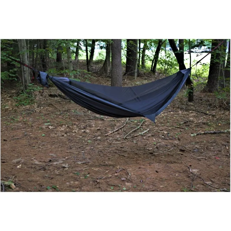 REM Hammock - Elevate Your Outdoor Adventures