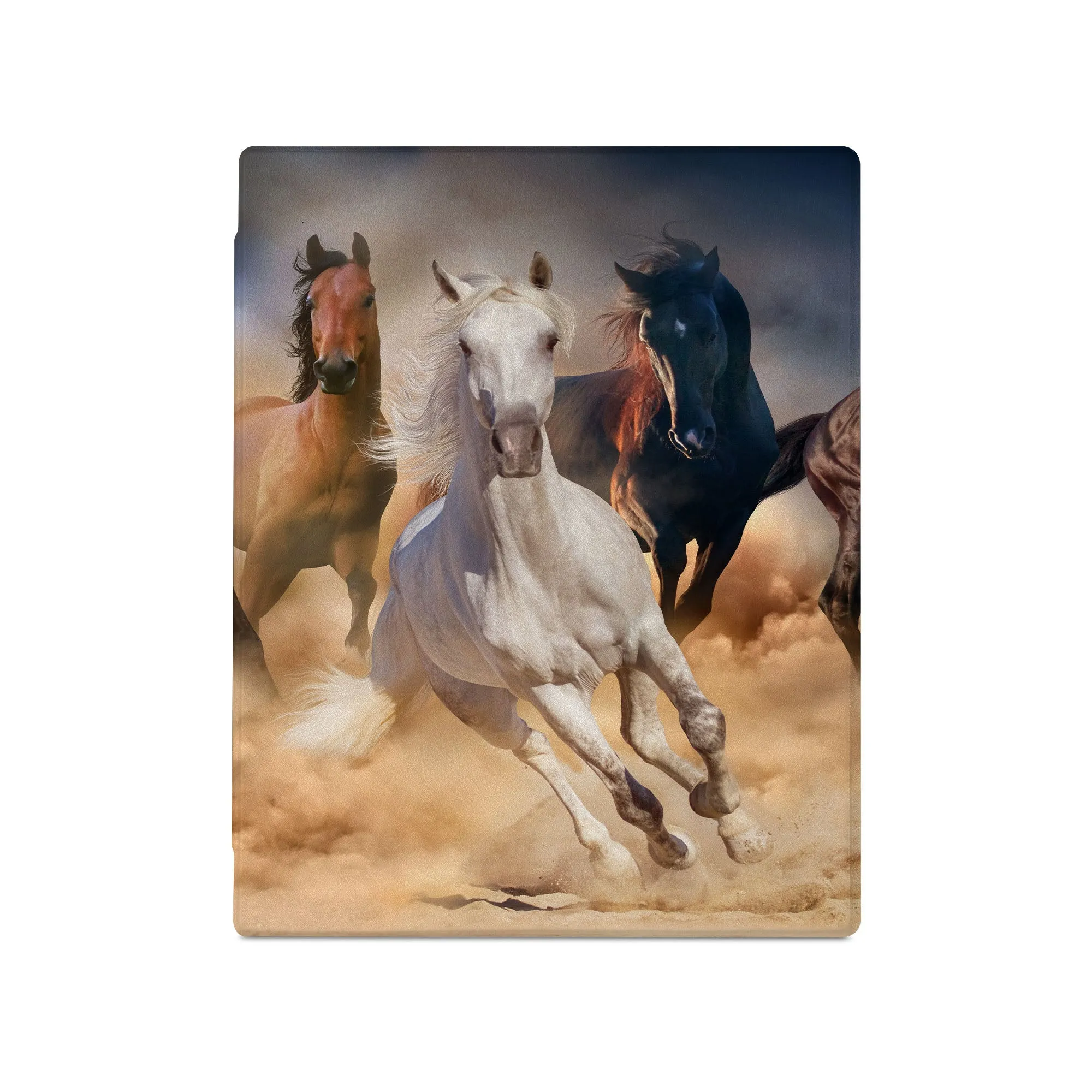 reMarkable Case - Horse