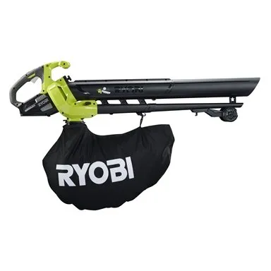 Ryobi One  18V Cordless Blower Vac - Skin Only