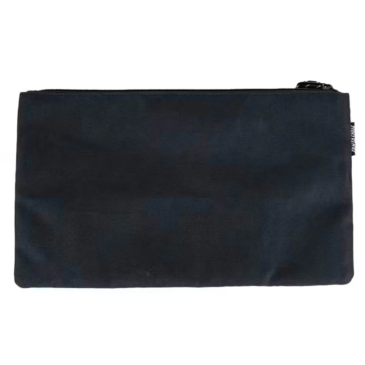 Santa Cruz - Meek SC Slasher Pencil Case