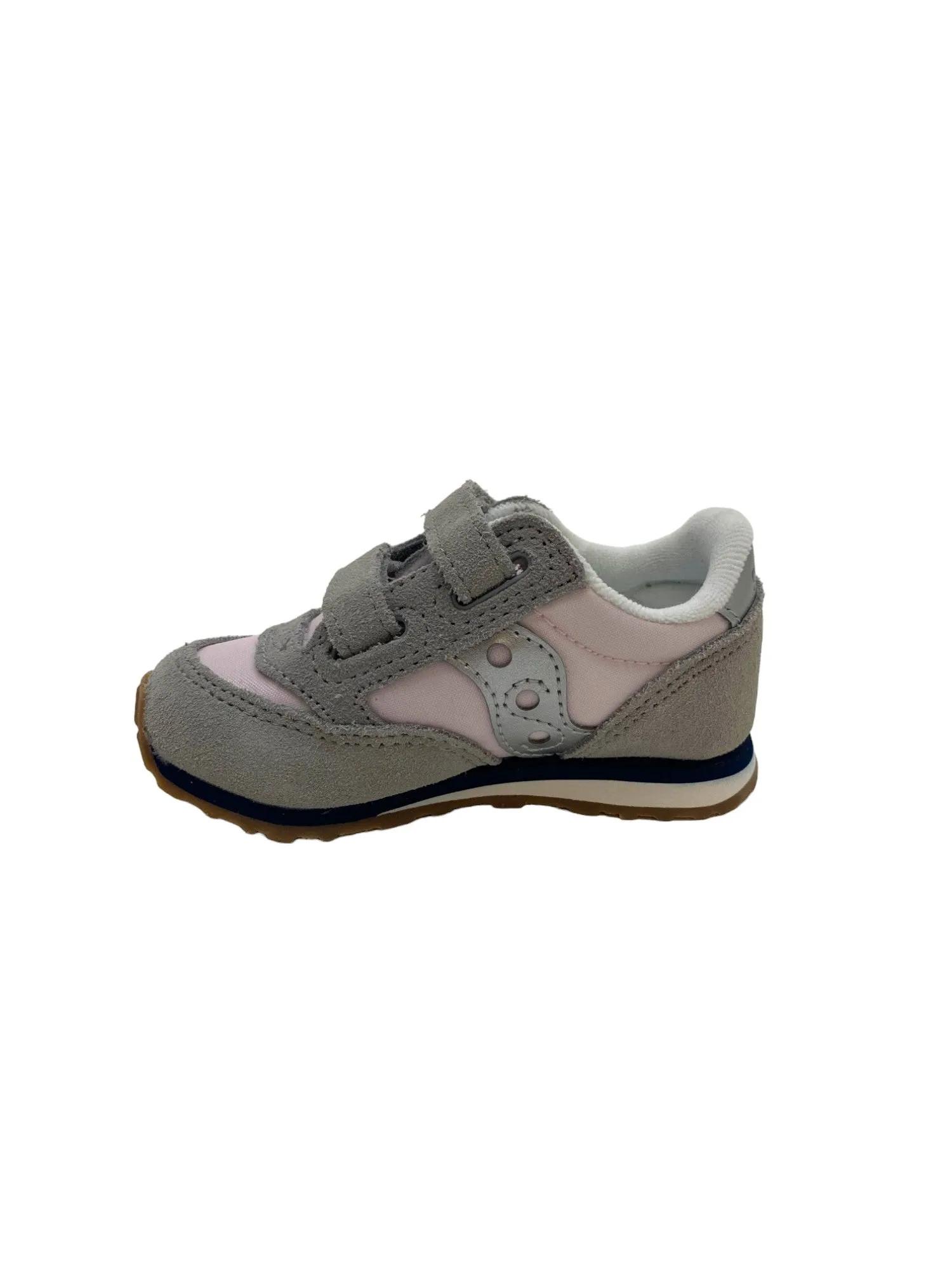 Saucony Jazz Hook & Loop