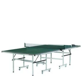 Smash 3.0 Table Tennis W/ Accessory Kit