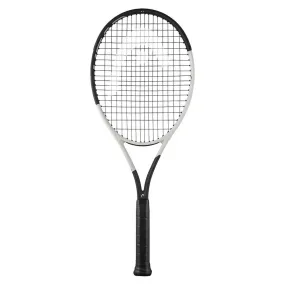 Speed MP 2024 Demo Tennis Racquet