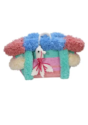 SS24BAS001PASTEL BAG