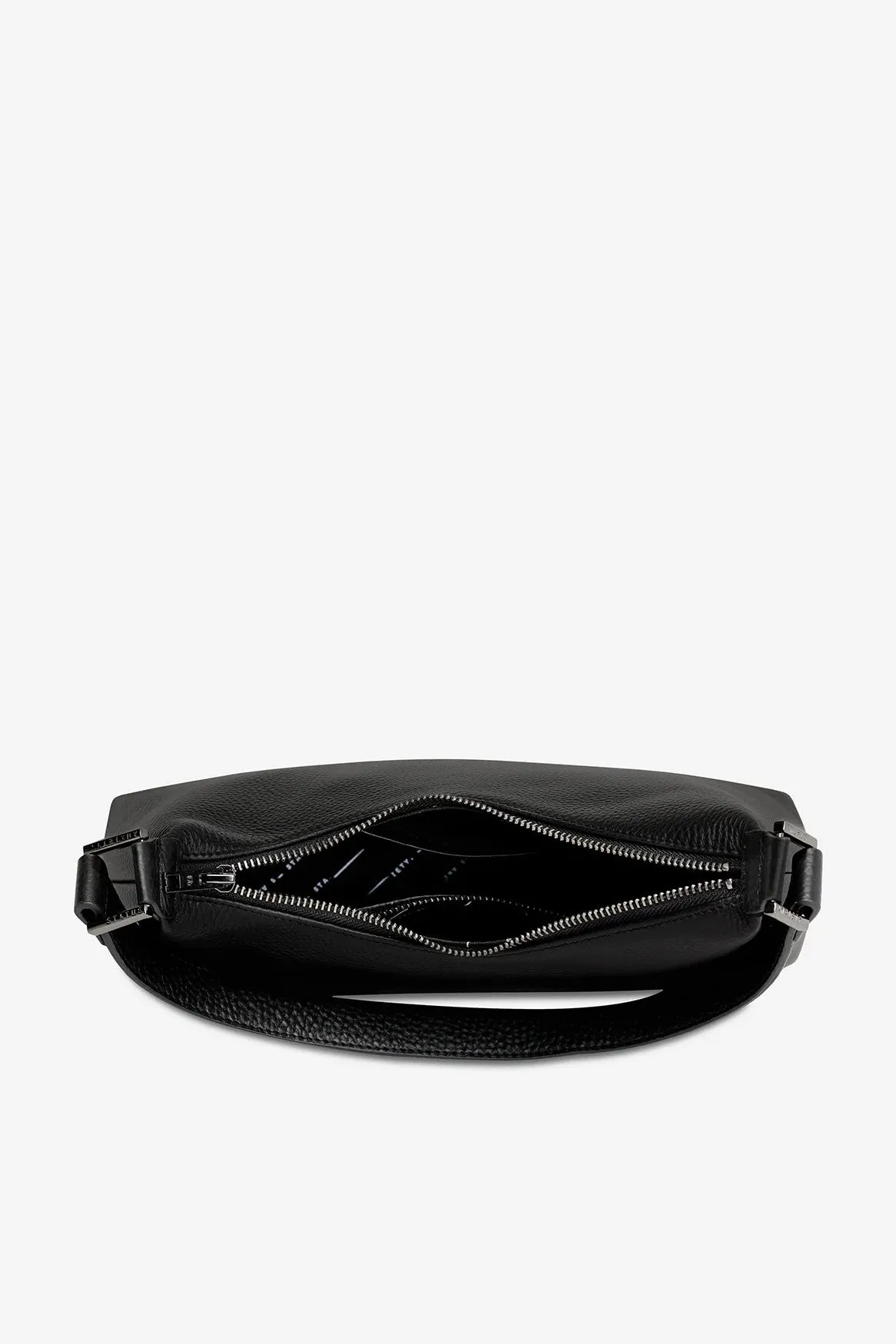 Status Anxiety - Reverie Bag, Black