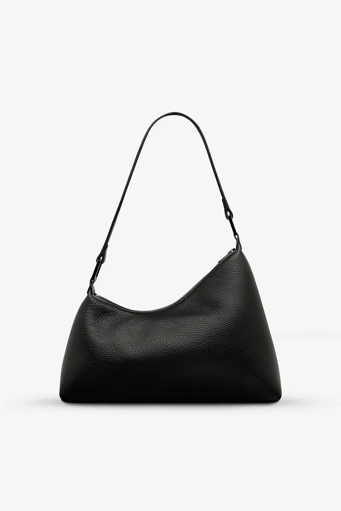 Status Anxiety - Reverie Bag, Black