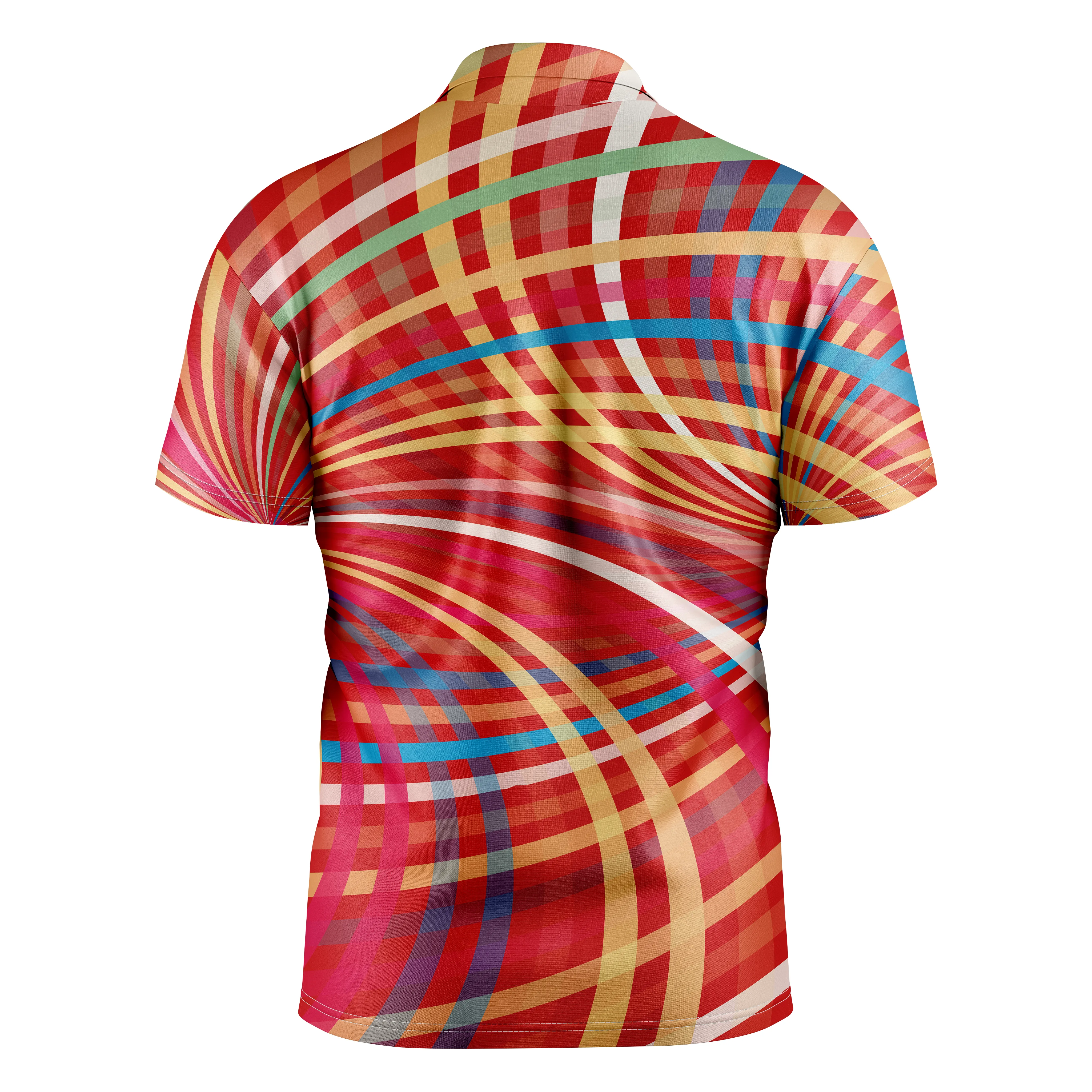 Streamers | Men's