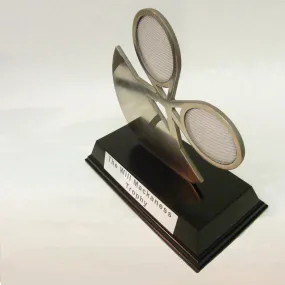 Tennis Award