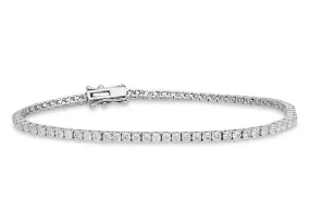 Tennis Bracelet 🎾