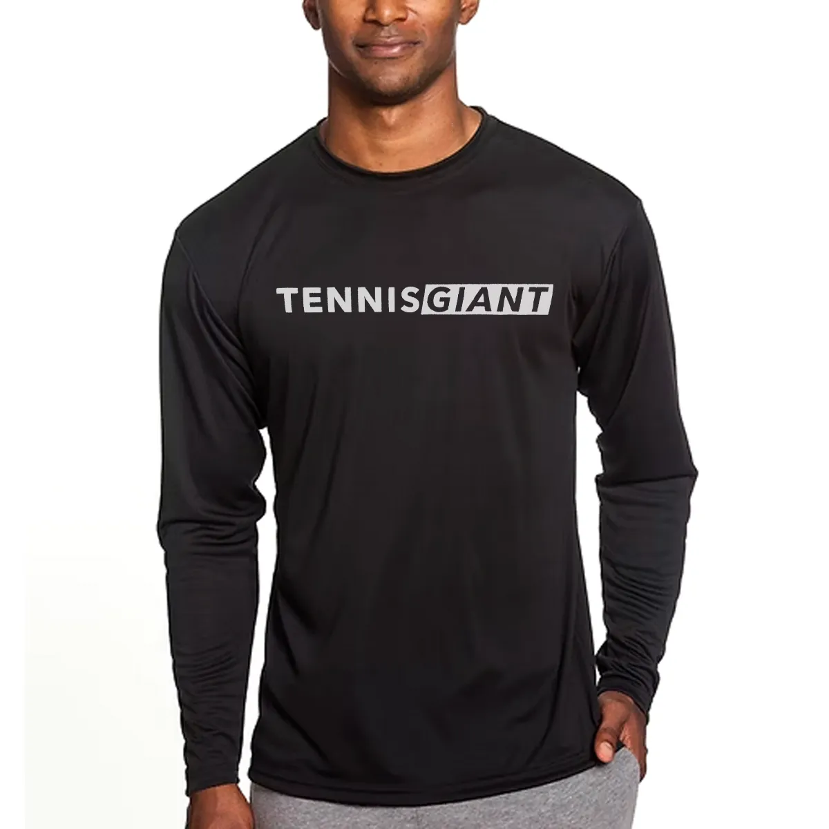 TG Long Sleeve