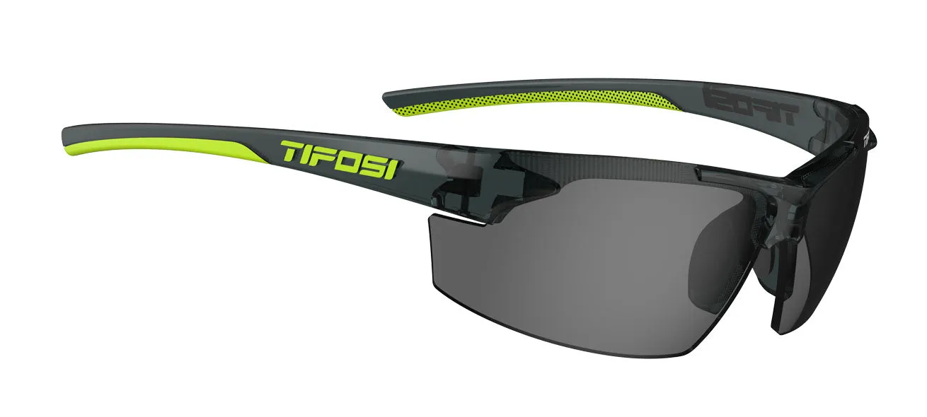 Tifosi Track Sunglasses